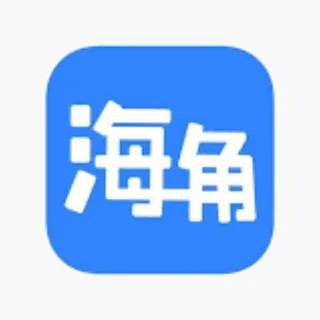 海角导航 - 你的网络指南